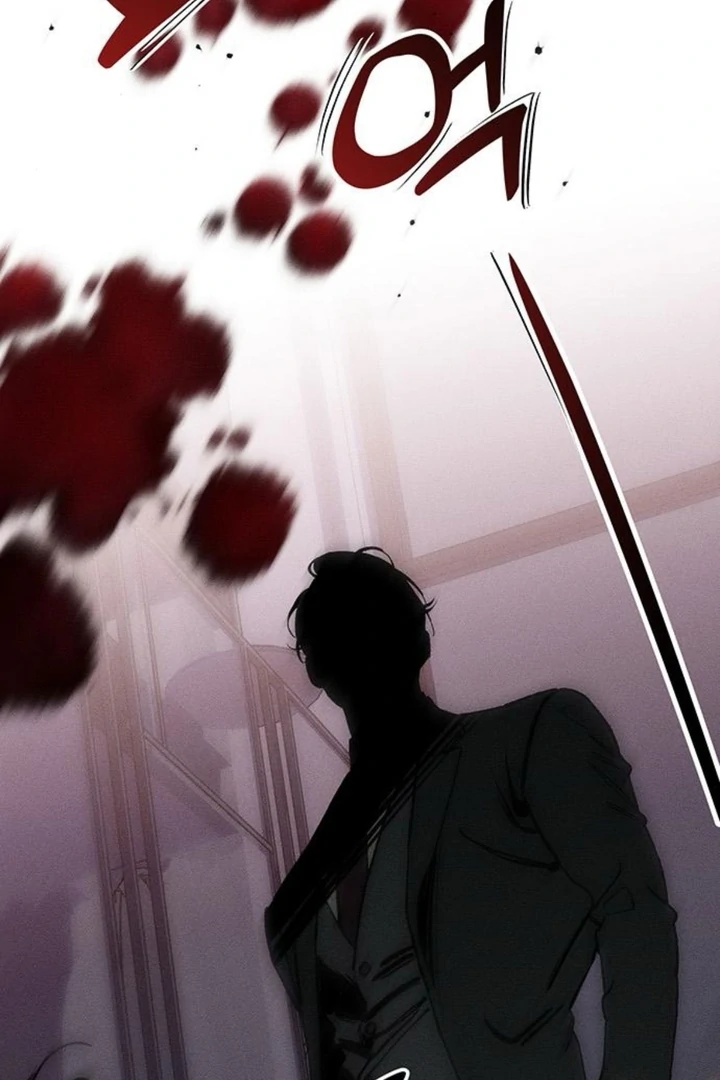 Tears On A Withered Flower Chapter 51 image 144